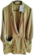 Blaser Jacket Damen Gr.L