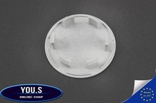 1 Nabenkappe Nabendeckel ohne