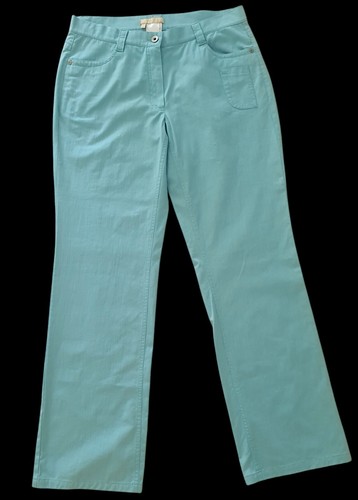 Carlo colucci jeans hose damen - colucci,