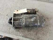 Anlasser Starter Ford Transit 1,7 0001208055 BOSCH Original