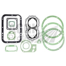 Dichtsatz unten für MWM-Motor