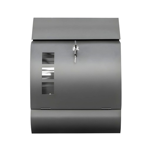 Divid briefkasten in - divid®,