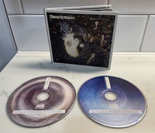 Stereophonics - Graffiti on