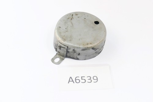 Nsu zdb 125 - 125,
