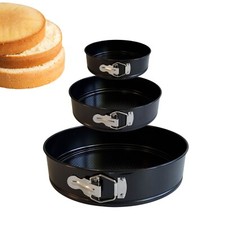 Springform Kuchenform