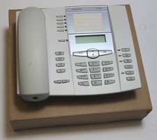 Deutsche Telekom T Com Comfort