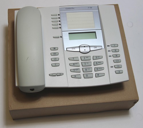 Deutsche telekom com - telekom, t