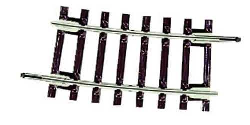 Roco 42409 line - 42409,