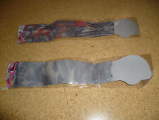 Tatooo Ärmel Stulpen Mesh