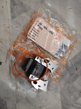 Stihl Zündmodul  BR 350-430-450 FR 410 460    #  1383