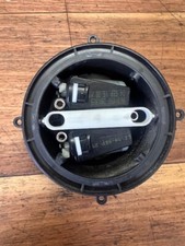 BMW E46 E65 E83 E52 X3 Stellmotor Antrieb Aussenspiegel links 67 13 8 362 421 2.