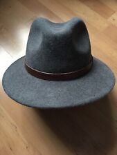 HESS NATUR HUT MÜTZE Damen