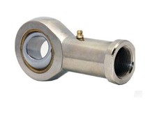 M16 uniball joint female