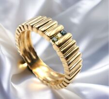 GJ69 * FACETTENREICH  RING