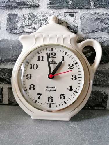 Meister anker quartz keramik - anker,
