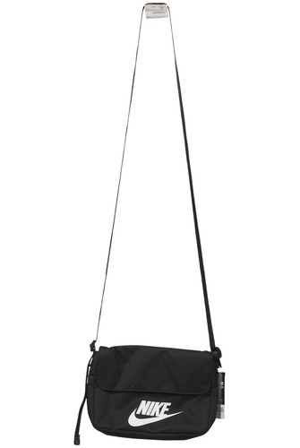 Nike tasche herren - nike,