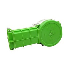 SPELSBERG IBTRONIC H120TT-P ID