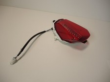 Rücklicht Suzuki GSXR 1000  L7 - L9 Bj 17 - 19 Scheinwerfer Beleuchtung Motorrad