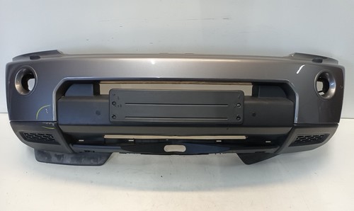 Land rover discovery - land,