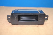 Mazda b2500 display anzeige - mazda,