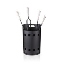 Kaminbesteck kaminwerkzeug