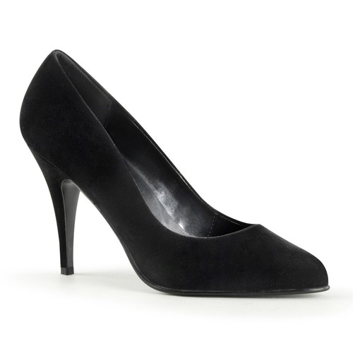 Pleaser stiletto high - pleaser,