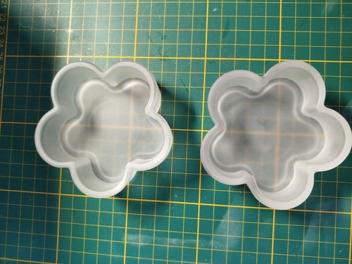 2er set ikea - set,