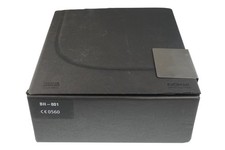 WIE NEU & PERFEKT – ORIGINAL