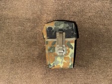 Original Bundeswehr Tasche