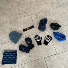 H&M Jako-O Jungen Set 10 Teile