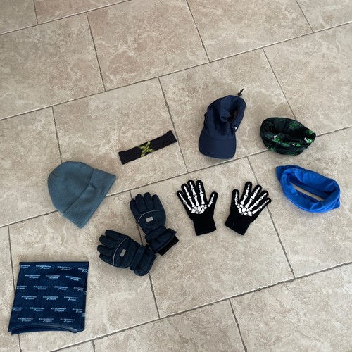 Jako jungen set 10 - jako-o, teile