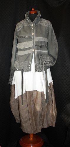 Elisa cavaletti damen sweat - cavaletti*,