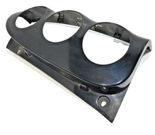 Verkleidung Rückleuchte