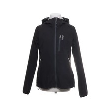 8848 Altitude, Softshelljacke