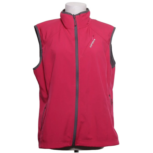 Icepeak outdoor weste - weste,, damen