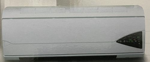 Wandheizung 2000w elektrisch - wandheizung,
