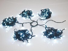 Light Creations Speed Light