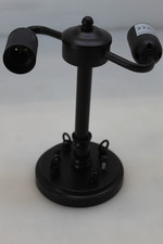 Artistar Gestell zur