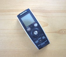 OLYMPUS VN-3100PC Digital