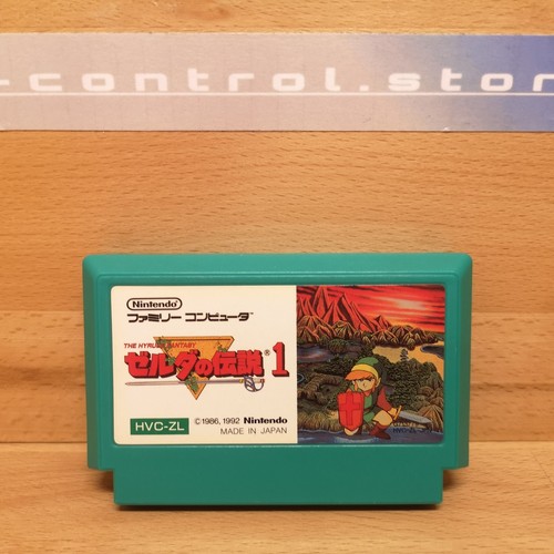 Famicom spiele games the - famicom,