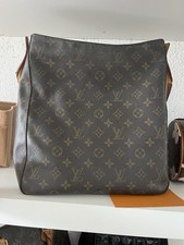 Louis Vuitton Looping GM