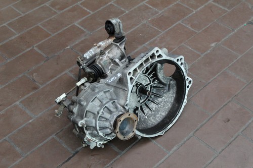 Schaltgetriebe gang vw - schaltgetriebe, 4-gang