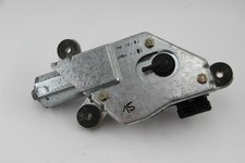 Original BMW E36 Compact Z3 Wischermotor Motor Heckscheibe 61628357515