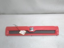 Seat Ibiza 021A Bj.1992