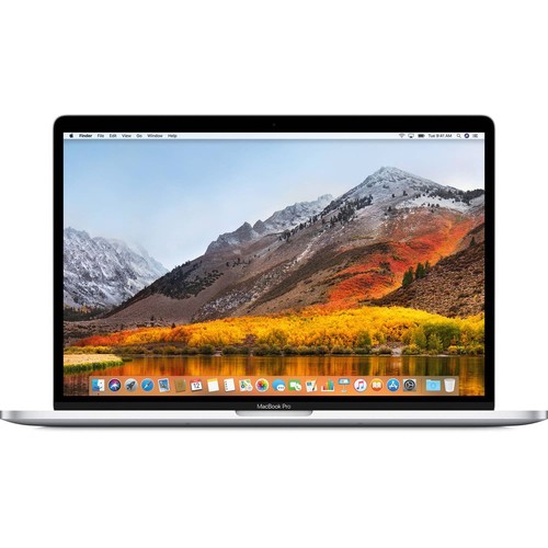 Apple macbook pro touch - macbook,