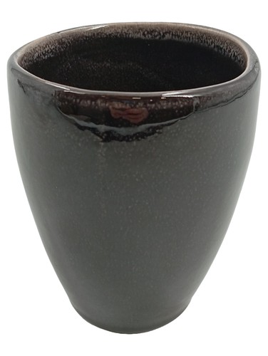 Broste copenhagen kaffeebecher - broste,
