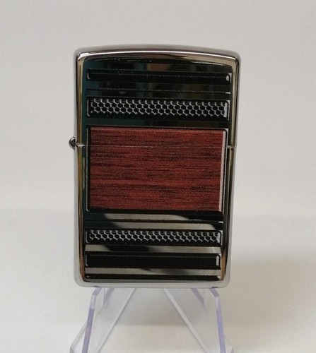 Zippo pfeifenfeuerzeug aus - pfeifenfeuerzeug,