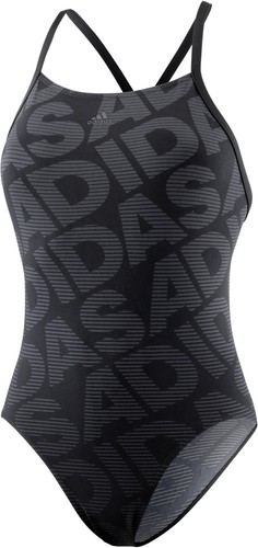 Badeanzug damen adidas - adidas, gr.