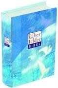 Elberfelder bibel - elberfelder,