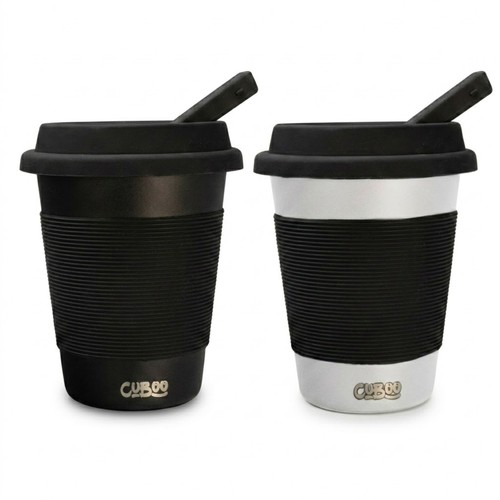 Mobiler wasserfilter cuboo - mobiler,